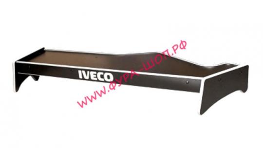 Стол парта Iveco Stralis с ящиком широкая кабина ВТГ 057.