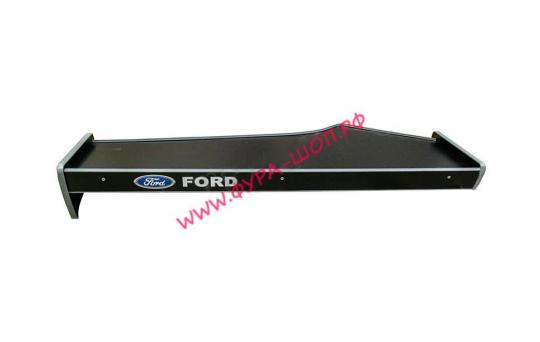 Стол в кабину Ford F-MAX парта с ящиком ВТГ 131
