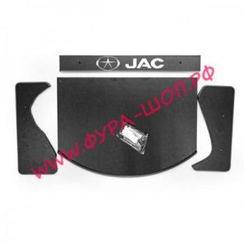 Стол в кабину JAC N120 7.7 тонн 2019 год стол малый ВТГ 108