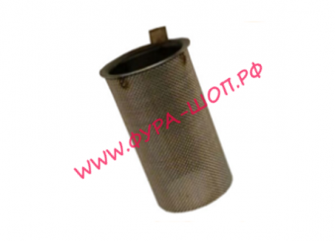 СЕТКА испарительная  Eberspacher Airtronik D1/D3 251688060400