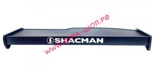Стол в кабину SHACMAN GX 3000 ,большой парта с ящиком перфорация_1