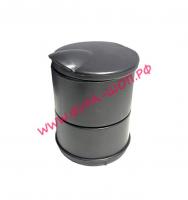 Пепельница в авто без подсветки DP-004_1