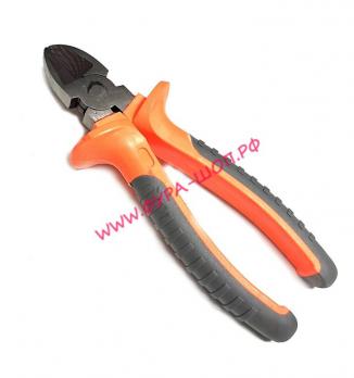 Бокорезы большие 200мм Pliers