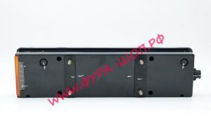 Фонарь задний левый SITRAK C7H-T5G 1561.ST3716 L_1