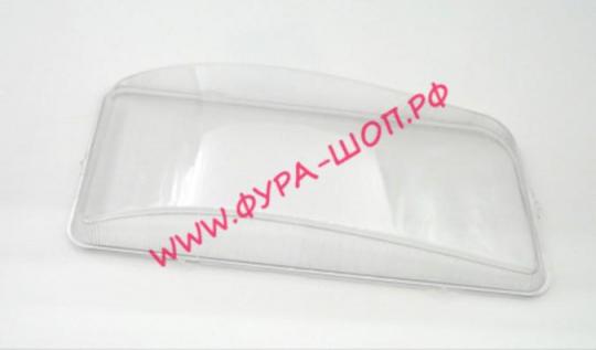 Стекло, фары, SITRAK, C7H, -, T5G, левая, 1571.ST3711200, L, пластик