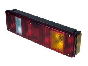 fonar-zadniy-valday-g-z-3302-biznes-s-kabelem-pravyy-003