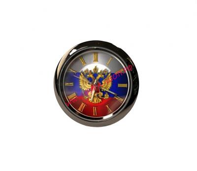 chasy-s-logotipom-gerb-rossii-trikolor-kvartsevye-kreplenie-na-vozduhovod-ili-dvoynoy-skotch-40mm