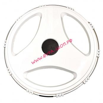 kolpak-zadniy-plastik-belyy-22-5-sht-luchi