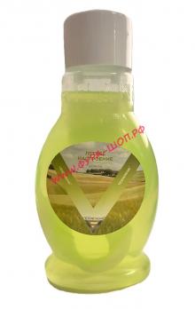 aromatizator-fitil-300-ml-letnee-nastroenie
