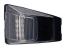 Указатель поворота Volvo FH-13 96.V3726 R Фор/Свет правый LED без рамки_0