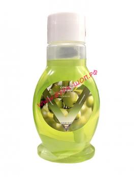 aromatizator-fitil-300-ml-sochnoe-yabloko