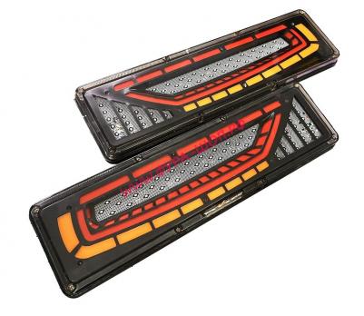 fonar-zadniy-led-12-24v-460h130h20-s-kabelem-k-t-2sht-353