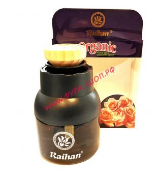 aromatizator-s-sharikom-raihan-tsvety-100ml