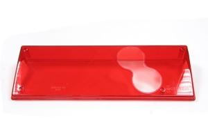 Рассеиватель заднего фонаря Sertplas Desine Austrian Socket (0302) правый