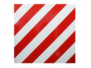 Таблица НЕГАБАРИТНЫЙ ГРУЗ 40*40