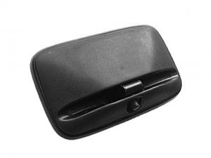 Зеркало ZL01-50-002 ZL-133 305х183 MB universal 