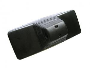 Зеркало ZL-50-008/ZL-128 440х182 MB 