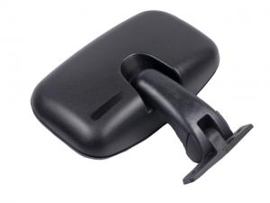 Зеркало ZL01-51-015/ZL-191 290х170 Vоlvo бордюрное
