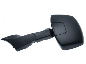 Зеркало ZL-57-016 (240х160) MAN TGA бордюрное
