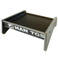 Стол в кабину MAN TGS до 2007г. малый ВТГ 026