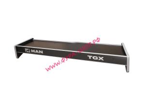 Стол в кабину MAN TGX парта с ящиком ВТГ 025