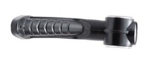 Указатель габарита светодиодный ФГ-30-02.3716-20L LED левый