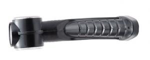 Указатель габарита светодиодный ФГ-30-02.3716-21R LED правый