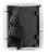 Указатель поворота IVECO Eurocargo TD01-59-010R (TD-59-001R) правый 1991-2002г_1