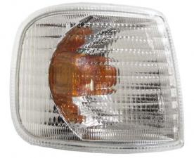 Указатель поворота Renault premium 521236 правый