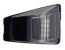 Указатель поворота Volvo FH-13 TD01-51-020L левый LED без рамки_0