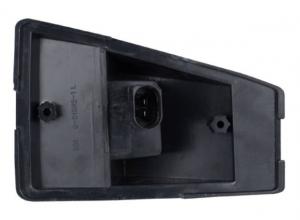Указатель поворота Volvo FH-13 TD01-51-020L левый LED без рамки