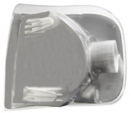 Указатель поворота Renault premium TD01-58-002R правый