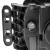 Фара IVECO Stralis TD01-59-031L LED левая_1