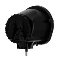 Фара п/т IVECO Eurocargo, Eurotech TD01-59-026 круглая 2007г