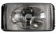 Фара п/т MB ACTROS TD01-50-005L (TD-50-415L) левая_0