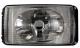 Фара п/т MB ACTROS TD01-50-005R (TD-50-415R) правая_0