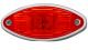 Фонарь габаритов ГФ2.3716-02 LED красный_2