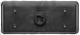 Фонарь задний TD02-59-006 (TD-59-039R) Iveco Eurocargo, Iveco разъем, правый_1