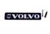 Таблица диодная VOLVO 24V белая_0
