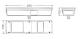 Фонарь задний МАЗ без провода без катафота с лампочками L_1