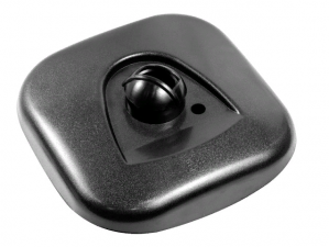 Зеркало бордюрное фронтальное MB (actpos mp3) ZL-50-024-2
