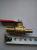 Кран флажковый 5 мм (ершик/металл)_1