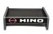 Стол в кабину HINO 300 малый 410х270 мм ВТГ 102_0