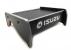 Стол в кабину ISUZU Forward F-series 10тон малый_0