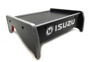 Стол в кабину ISUZU Forward F-series 10тон малый
