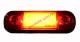 Габарит  светодиодный ( короткий NEON диод 24В) красный_1