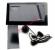 Антенна телевизионная SLIM (DVB-T/T2, DAB+) (TV) Wiedyska usb 5v_0
