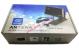 Антенна телевизионная SLIM (DVB-T/T2, DAB+) (TV) Wiedyska usb 5v_1