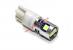 Лампочка светодиодная безцокольная малая алюминевый корпус 24V 03B-305_0