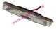 Ходовые огни Super Led 160 мм 12-24V комплект 3W YCL-727 к-т_0